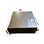 Used Yamaha TF rack Digital Mixer