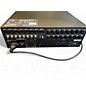 Used Yamaha TF rack Digital Mixer
