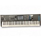Used Yamaha MODX7 Synthesizer thumbnail