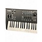 Used Yamaha MODX7 Synthesizer