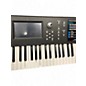 Used Yamaha MODX7 Synthesizer