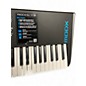 Used Yamaha MODX7 Synthesizer