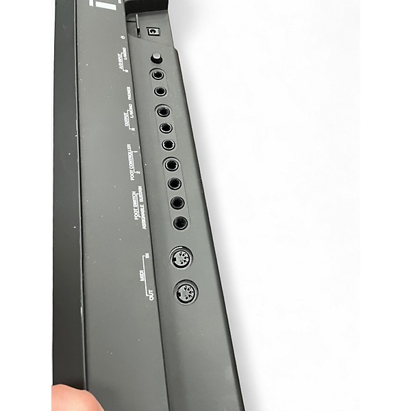 Used Yamaha MODX7 Synthesizer