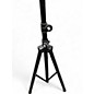 Used On-Stage Tripod Speaker Stand Pair Speaker Stand