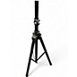 Used On-Stage Tripod Speaker Stand Pair Speaker Stand