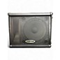 Used Kustom KPC15MP Powered Monitor thumbnail