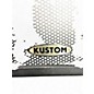 Used Kustom KPC15MP Powered Monitor