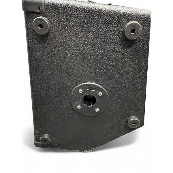 Used Kustom KPC15MP Powered Monitor