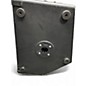 Used Kustom KPC15MP Powered Monitor