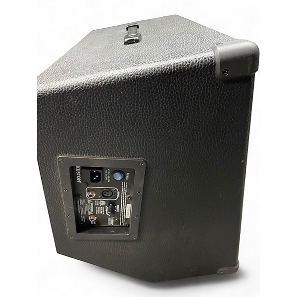 Used Kustom KPC15MP Powered Monitor