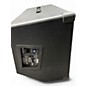 Used Kustom KPC15MP Powered Monitor