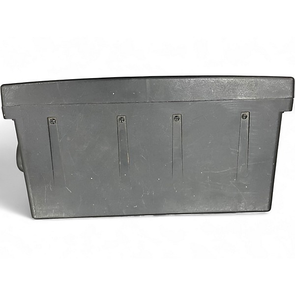 Used Behringer PMP518M Powered Mixer