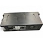 Used Behringer PMP518M Powered Mixer