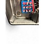 Used 2008 Hermida Audio Zendrive V1 Effect Pedal