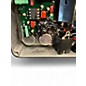 Used 2008 Hermida Audio Zendrive V1 Effect Pedal