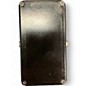 Used 2008 Hermida Audio Zendrive V1 Effect Pedal