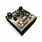 Used Strymon Flint Tremolo and Reverb Effect Pedal