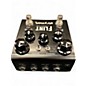 Used Strymon Flint Tremolo and Reverb Effect Pedal