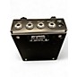 Used Strymon Flint Tremolo and Reverb Effect Pedal