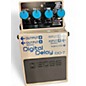 Used BOSS DD7 Digital Delay Effect Pedal thumbnail