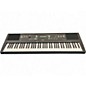 Used Yamaha PSREW310 Digital Piano thumbnail
