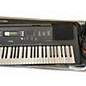 Used Yamaha PSREW310 Digital Piano