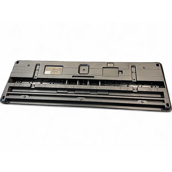 Used Yamaha PSREW310 Digital Piano
