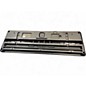 Used Yamaha PSREW310 Digital Piano
