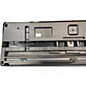 Used Yamaha PSREW310 Digital Piano