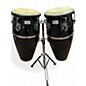 Used Toca players series Conga thumbnail