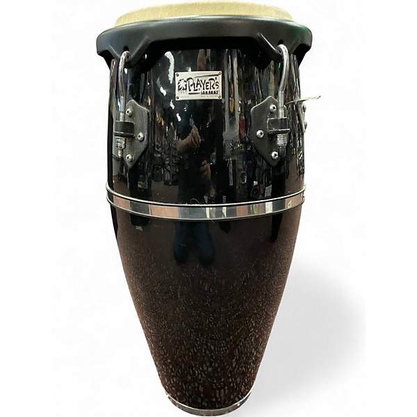 Used Toca players series Conga