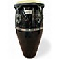 Used Toca players series Conga
