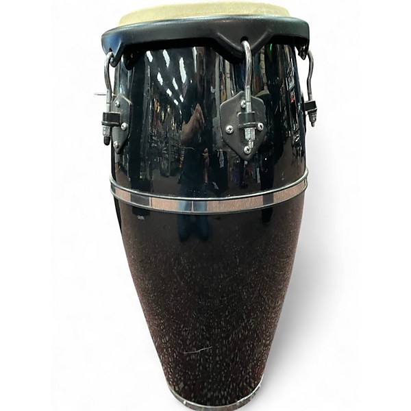 Used Toca players series Conga