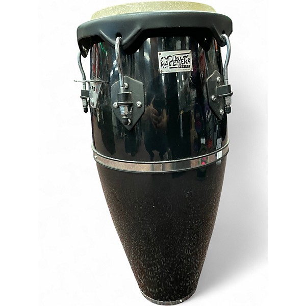 Used Toca players series Conga