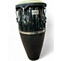 Used Toca players series Conga