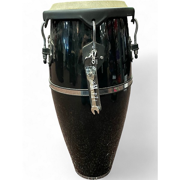 Used Toca players series Conga