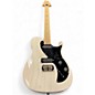 Used PRS NF53 SE WHITE DOGHAIR Solid Body Electric Guitar thumbnail