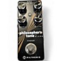 Used Pigtronix Philosophers Tone Effect Pedal thumbnail