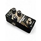Used Pigtronix Philosophers Tone Effect Pedal