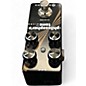 Used Pigtronix Philosophers Tone Effect Pedal
