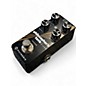 Used Pigtronix Philosophers Tone Effect Pedal