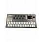 Used PreSonus ATOM SQ MIDI Controller thumbnail
