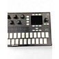 Used PreSonus ATOM SQ MIDI Controller