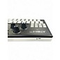 Used PreSonus ATOM SQ MIDI Controller
