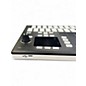 Used PreSonus ATOM SQ MIDI Controller