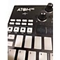 Used PreSonus ATOM SQ MIDI Controller
