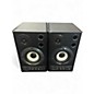 Used Behringer MS20 Powered Monitor thumbnail