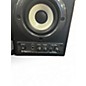 Used Behringer MS20 Powered Monitor