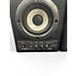 Used Behringer MS20 Powered Monitor