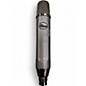 Used Blue Microphones EMBER Condenser Microphone thumbnail